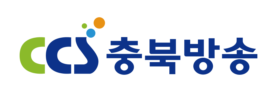 충북방송