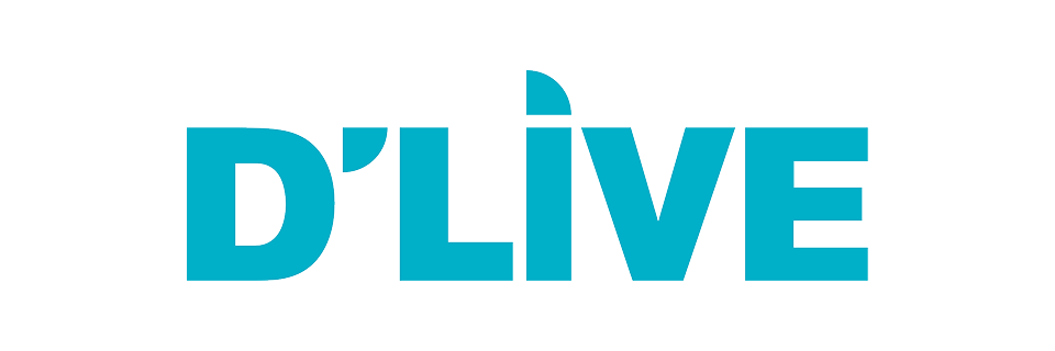 DLive