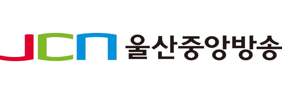 울산방송