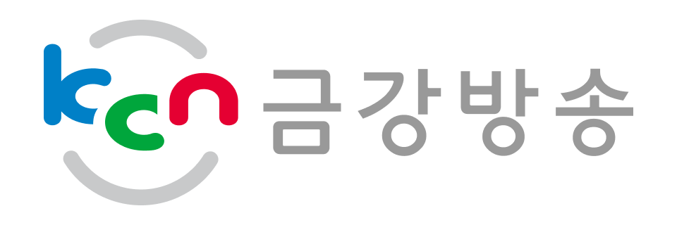 금강방송