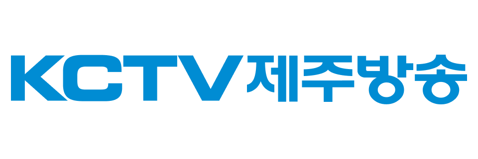 제주방송
