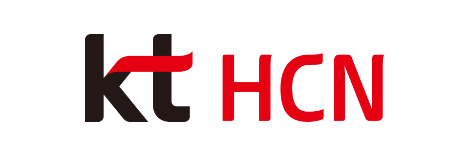 ktHCN