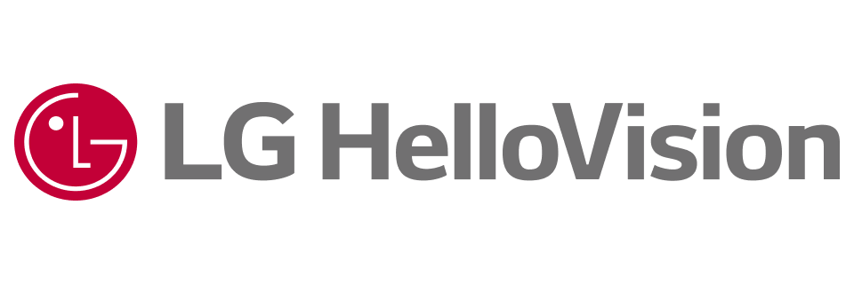 LG Hellovision