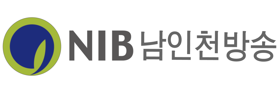 남인천방송