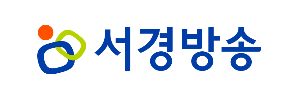 서경방송