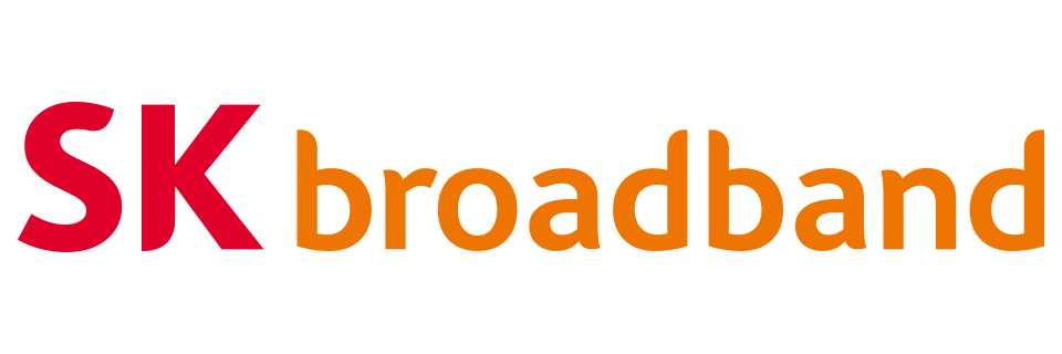 SK Broadband